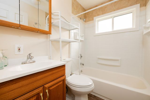 8908-8912 E Main Ave, Spokane, WA 99212