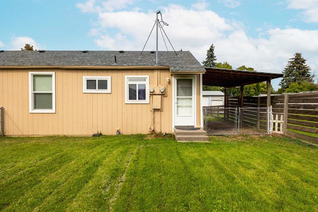 8908-8912 E Main Ave, Spokane, WA 99212