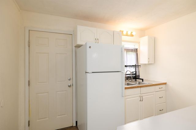 8908-8912 E Main Ave, Spokane, WA 99212