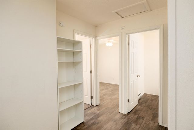 8908-8912 E Main Ave, Spokane, WA 99212