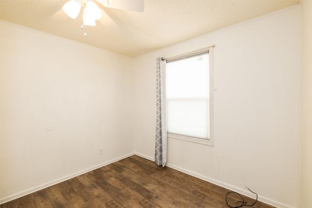 8908-8912 E Main Ave, Spokane, WA 99212