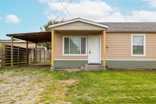 8908-8912 E Main Ave, Spokane, WA 99212