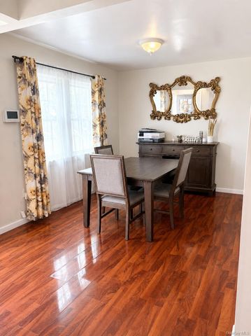 210 S King Street, Elmont, NY 11003