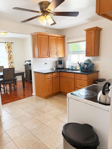 210 S King Street, Elmont, NY 11003