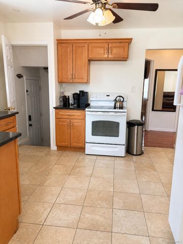 210 S King Street, Elmont, NY 11003