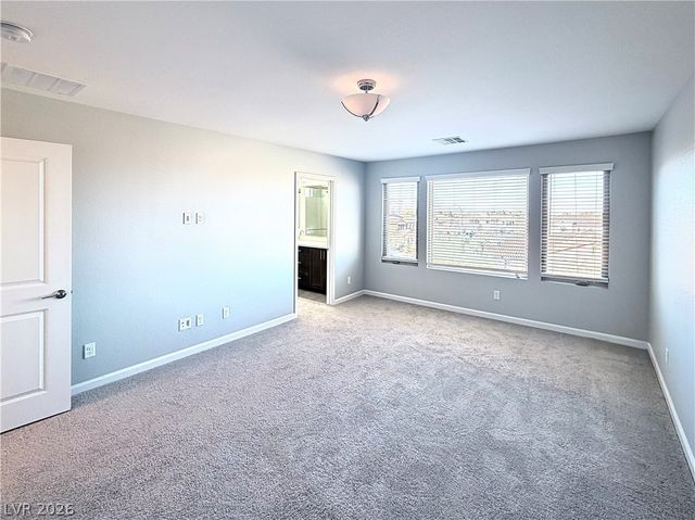 7764 Corte Bianca Court, Las Vegas, NV 89113