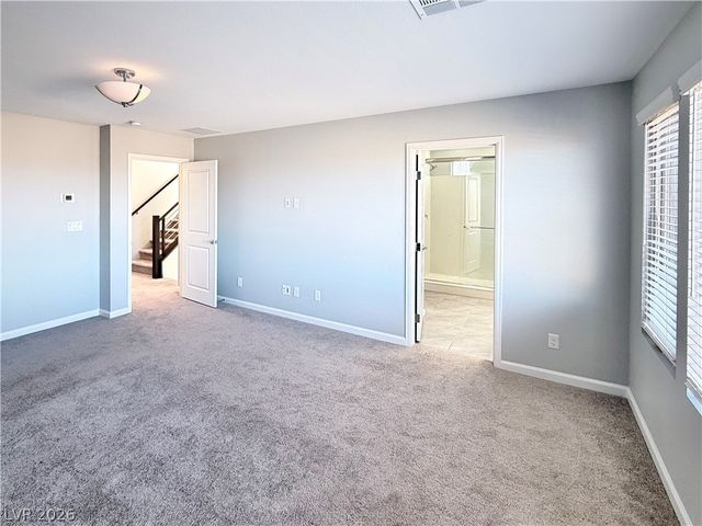 7764 Corte Bianca Court, Las Vegas, NV 89113