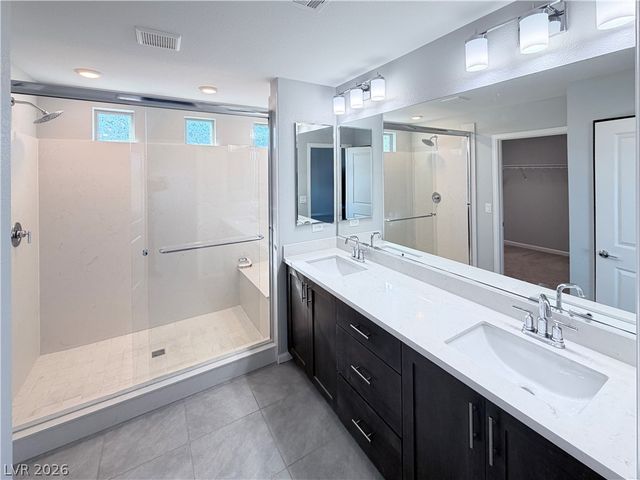 7764 Corte Bianca Court, Las Vegas, NV 89113