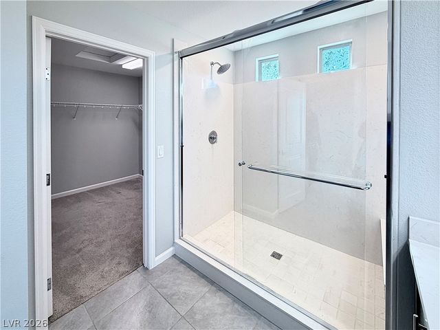 7764 Corte Bianca Court, Las Vegas, NV 89113