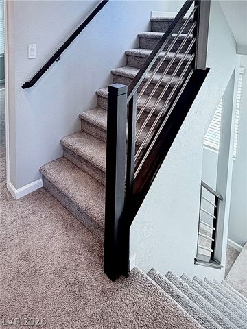 7764 Corte Bianca Court, Las Vegas, NV 89113