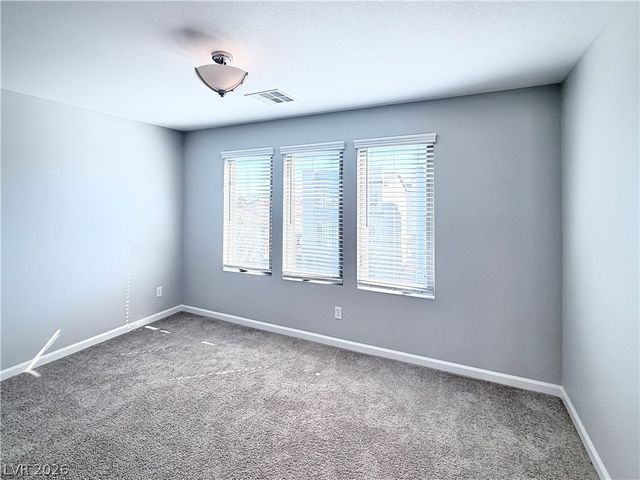 7764 Corte Bianca Court, Las Vegas, NV 89113