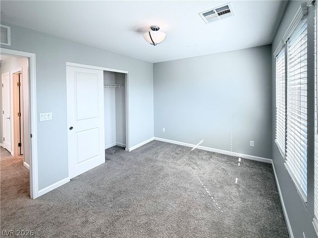 7764 Corte Bianca Court, Las Vegas, NV 89113