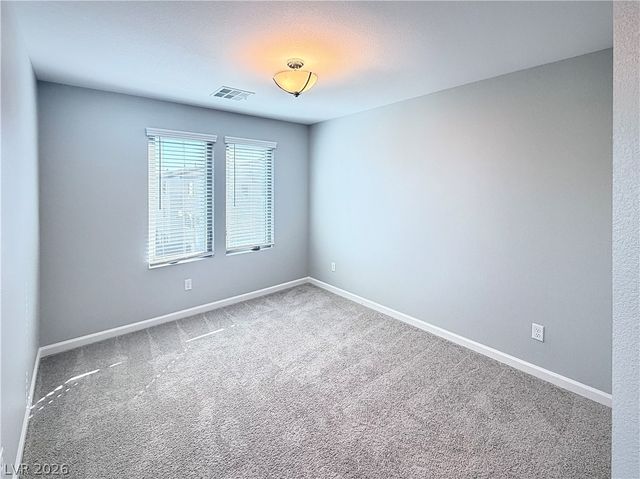 7764 Corte Bianca Court, Las Vegas, NV 89113