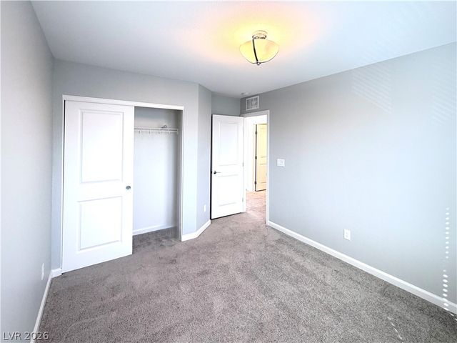 7764 Corte Bianca Court, Las Vegas, NV 89113