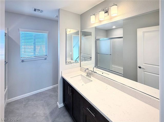 7764 Corte Bianca Court, Las Vegas, NV 89113