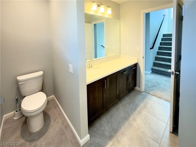 7764 Corte Bianca Court, Las Vegas, NV 89113
