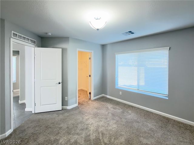 7764 Corte Bianca Court, Las Vegas, NV 89113