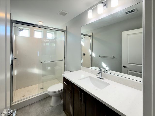 7764 Corte Bianca Court, Las Vegas, NV 89113