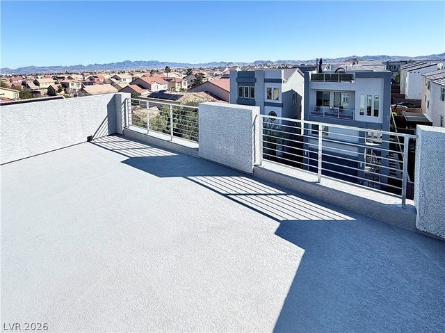 7764 Corte Bianca Court, Las Vegas, NV 89113