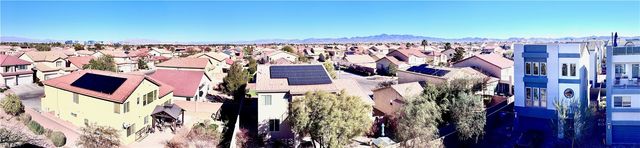 7764 Corte Bianca Court, Las Vegas, NV 89113