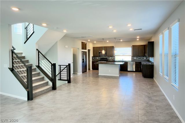 7764 Corte Bianca Court, Las Vegas, NV 89113