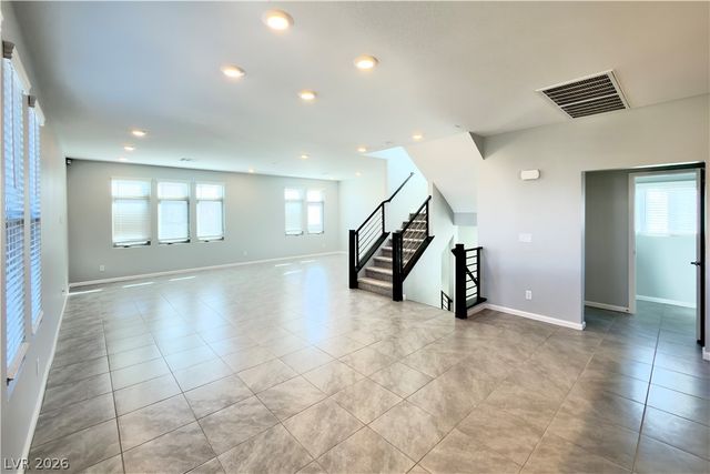 7764 Corte Bianca Court, Las Vegas, NV 89113