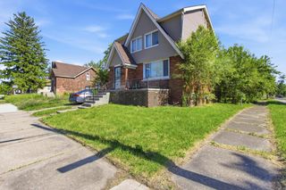 13207 Compass Street, Detroit, MI 48227