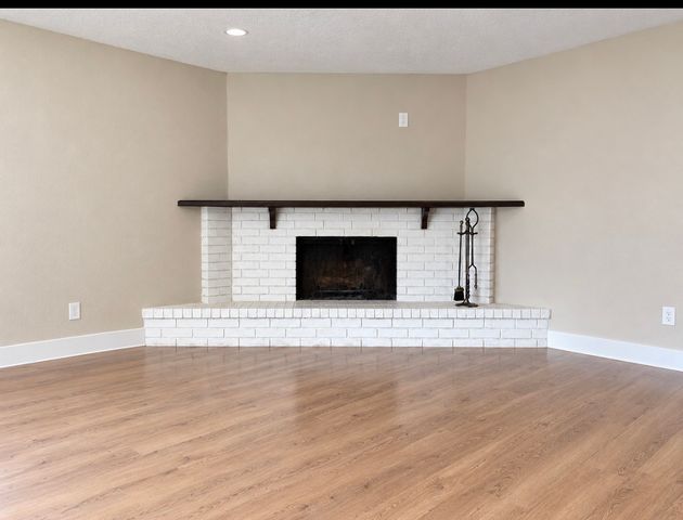 226 Hardwood Trail, Mesquite, TX 75150