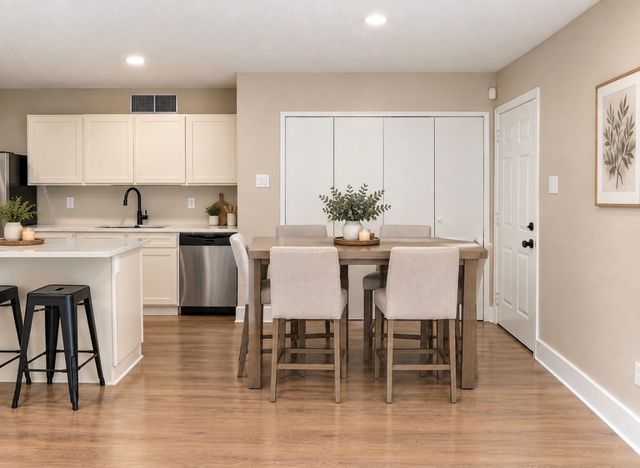 226 Hardwood Trail, Mesquite, TX 75150