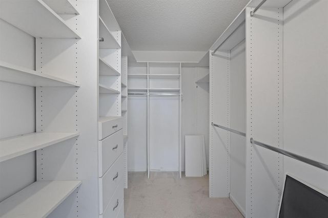 4550 NW 18th Avenue 301, Deerfield Beach, FL 33064