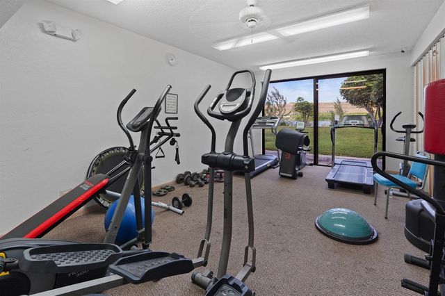 4550 NW 18th Avenue 301, Deerfield Beach, FL 33064