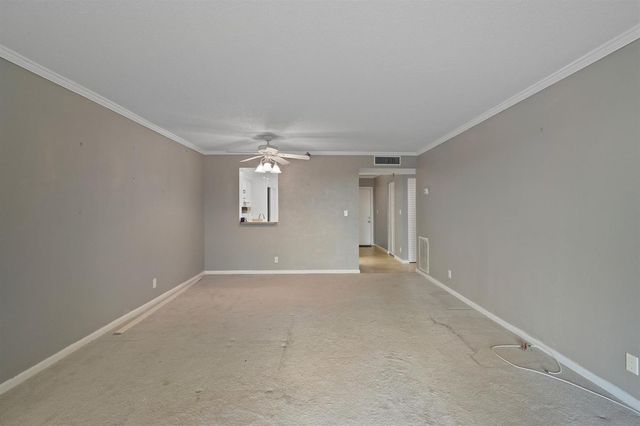 4550 NW 18th Avenue 301, Deerfield Beach, FL 33064