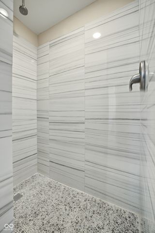 616 N Meridian Street, Lebanon, IN 46052