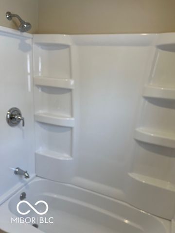 616 N Meridian Street, Lebanon, IN 46052