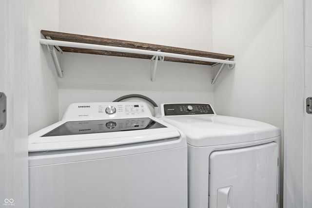 616 N Meridian Street, Lebanon, IN 46052