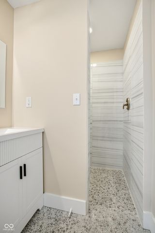 616 N Meridian Street, Lebanon, IN 46052