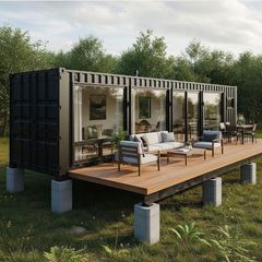 36847 Richard Frey 2-2 Road 2, Hempstead, TX 77445