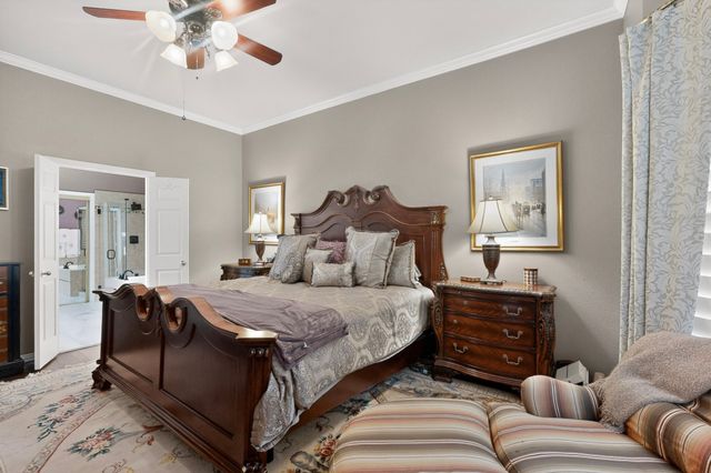 701 Nottingham Drive, Coppell, TX 75019