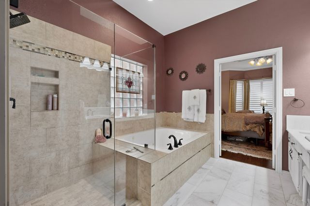701 Nottingham Drive, Coppell, TX 75019