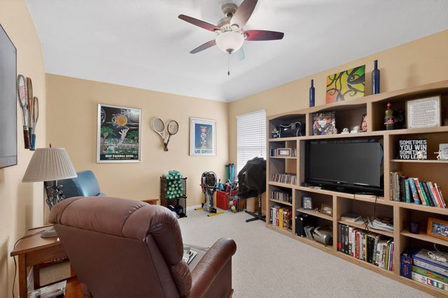 701 Nottingham Drive, Coppell, TX 75019