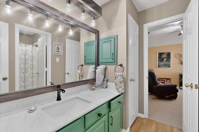 701 Nottingham Drive, Coppell, TX 75019