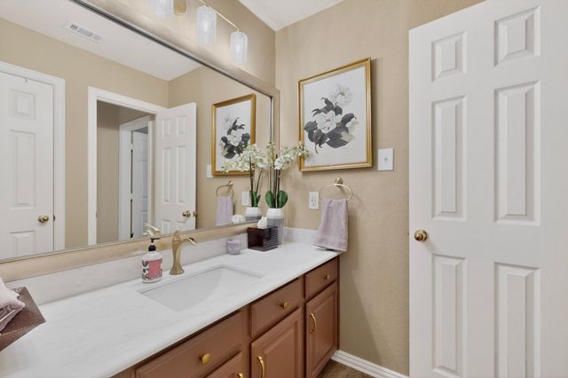 701 Nottingham Drive, Coppell, TX 75019
