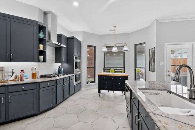 701 Nottingham Drive, Coppell, TX 75019