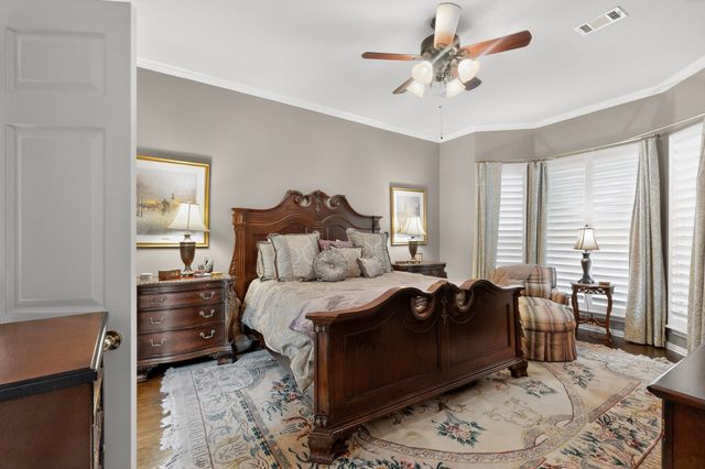 701 Nottingham Drive, Coppell, TX 75019