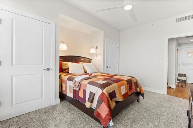 536 BAHIA BEACH BOULEVARD 436C, Ruskin, FL 33570