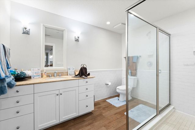 536 BAHIA BEACH BOULEVARD 436C, Ruskin, FL 33570