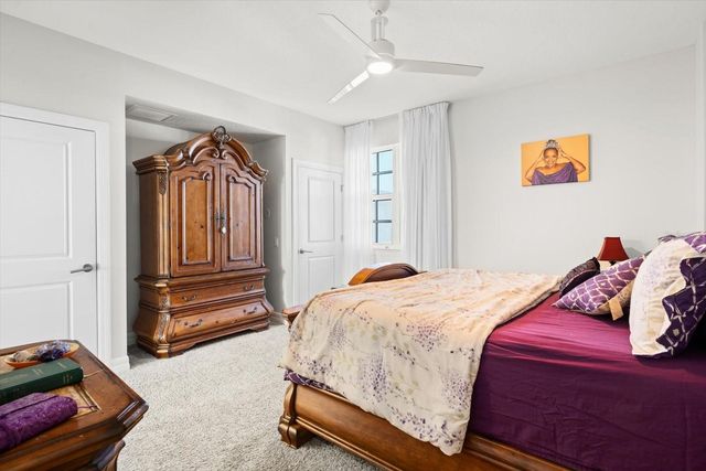 536 BAHIA BEACH BOULEVARD 436C, Ruskin, FL 33570