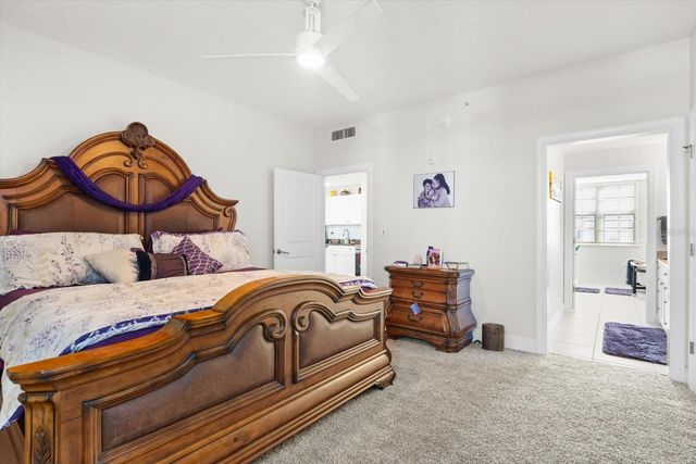 536 BAHIA BEACH BOULEVARD 436C, Ruskin, FL 33570