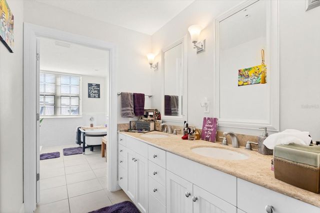 536 BAHIA BEACH BOULEVARD 436C, Ruskin, FL 33570