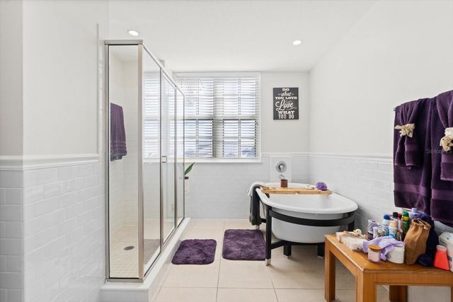 536 BAHIA BEACH BOULEVARD 436C, Ruskin, FL 33570